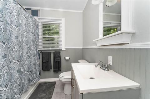209 Main St N, Denton, NC 27239 photo 14