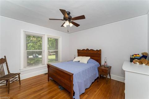 209 Main St N, Denton, NC 27239 photo 17