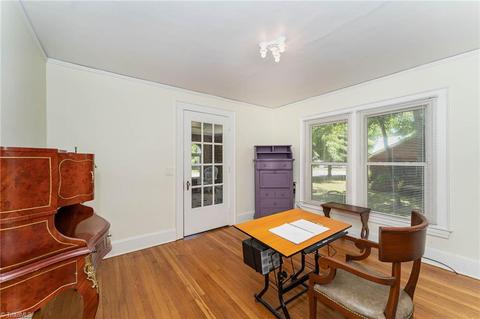 209 Main St N, Denton, NC 27239 photo 20