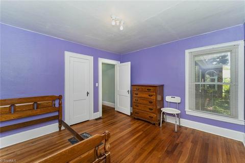 209 Main St N, Denton, NC 27239 photo 16