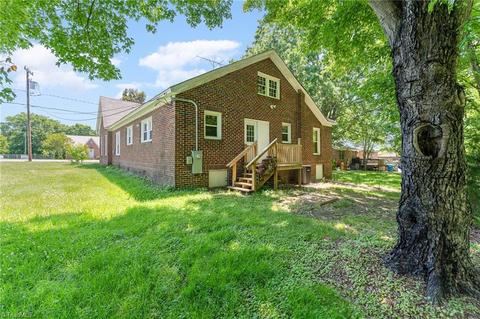 209 Main St N, Denton, NC 27239 photo 25