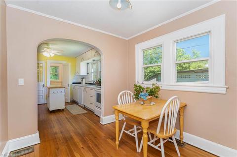 209 Main St N, Denton, NC 27239 photo 9