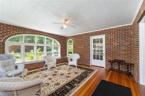 209 Main St N, Denton, NC 27239 photo 3
