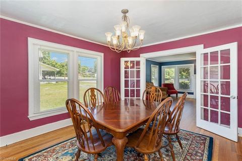 209 Main St N, Denton, NC 27239 photo 8