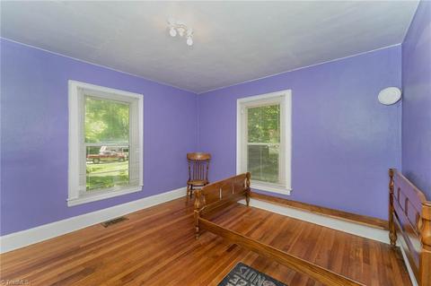 209 Main St N, Denton, NC 27239 photo 15