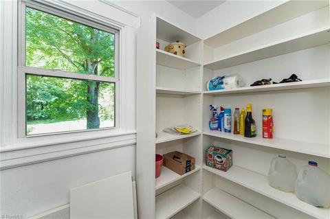 209 Main St N, Denton, NC 27239 photo 13
