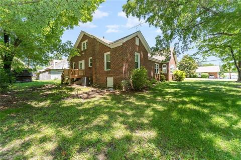 209 Main St N, Denton, NC 27239 photo 24