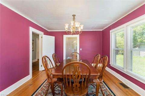 209 Main St N, Denton, NC 27239 photo 7
