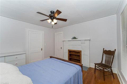 209 Main St N, Denton, NC 27239 photo 18