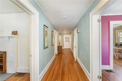 209 Main St N, Denton, NC 27239 photo 22