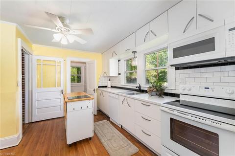 209 Main St N, Denton, NC 27239 photo 10