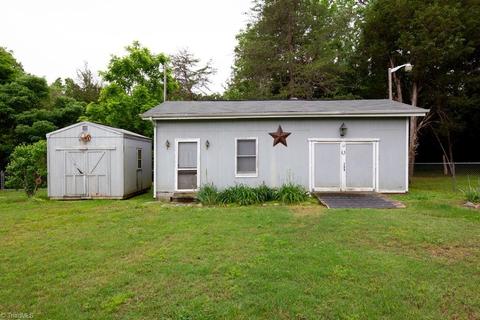 5571 Leesville St, Trinity, NC 27370 photo 44