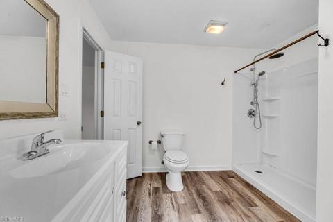 5571 Leesville St, Trinity, NC 27370 photo 33