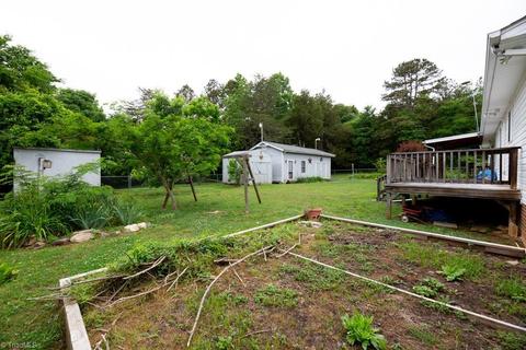 5571 Leesville St, Trinity, NC 27370 photo 43