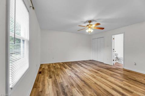 5571 Leesville St, Trinity, NC 27370 photo 31
