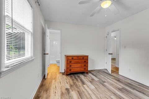 5571 Leesville St, Trinity, NC 27370 photo 35