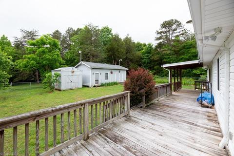 5571 Leesville St, Trinity, NC 27370 photo 38