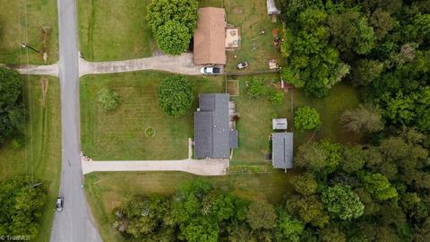 5571 Leesville St, Trinity, NC 27370 photo 7