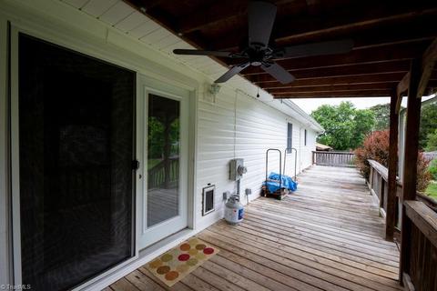 5571 Leesville St, Trinity, NC 27370 photo 37