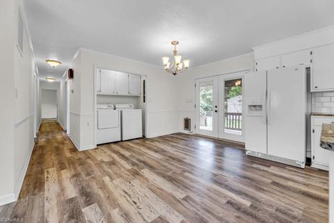 5571 Leesville St, Trinity, NC 27370 photo 17