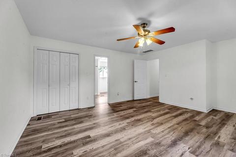 5571 Leesville St, Trinity, NC 27370 photo 32