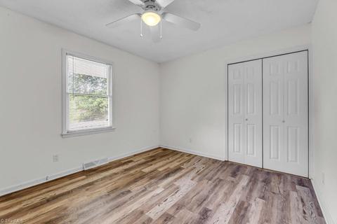 5571 Leesville St, Trinity, NC 27370 photo 28