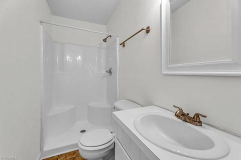 5571 Leesville St, Trinity, NC 27370 photo 36