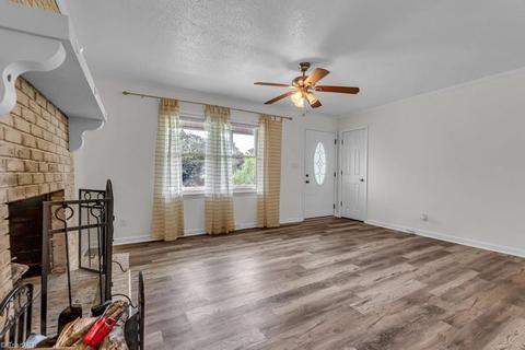 5571 Leesville St, Trinity, NC 27370 photo 15