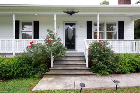 5571 Leesville St, Trinity, NC 27370 photo 3