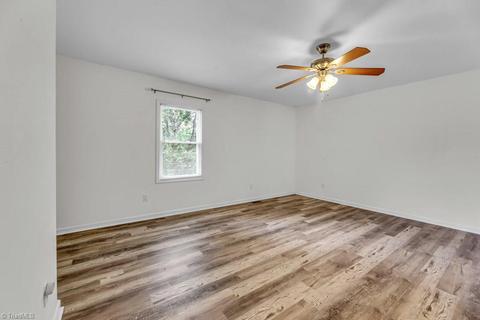 5571 Leesville St, Trinity, NC 27370 photo 30