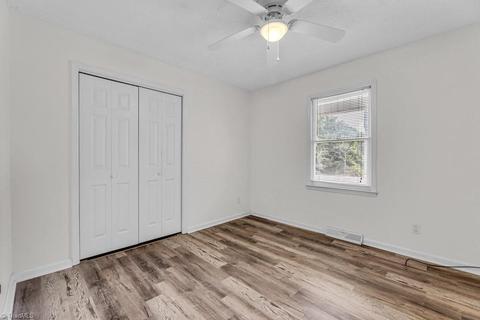 5571 Leesville St, Trinity, NC 27370 photo 26