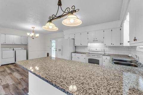 5571 Leesville St, Trinity, NC 27370 photo 18