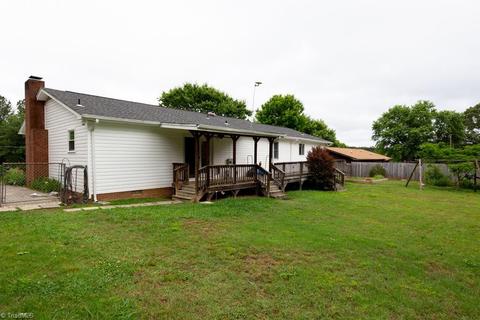 5571 Leesville St, Trinity, NC 27370 photo 40