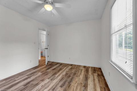 5571 Leesville St, Trinity, NC 27370 photo 29