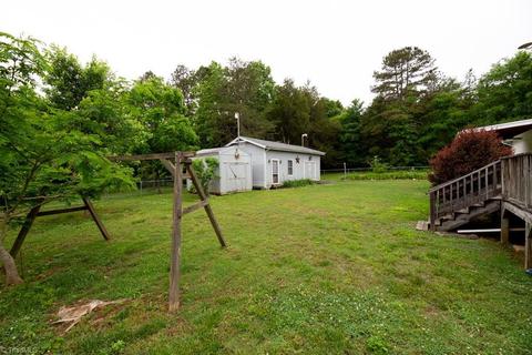 5571 Leesville St, Trinity, NC 27370 photo 42