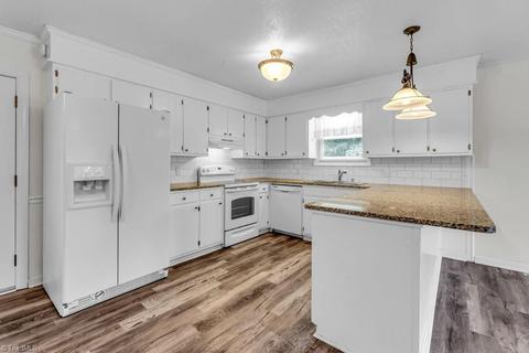 5571 Leesville St, Trinity, NC 27370 photo 19