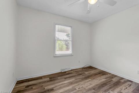 5571 Leesville St, Trinity, NC 27370 photo 27