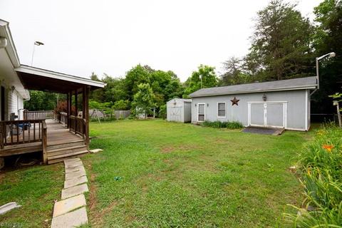 5571 Leesville St, Trinity, NC 27370 photo 39