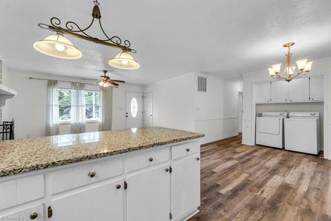 5571 Leesville St, Trinity, NC 27370 photo 23
