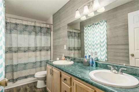 4344 Oak Brook Ct, Trinity, NC 27370 photo 7