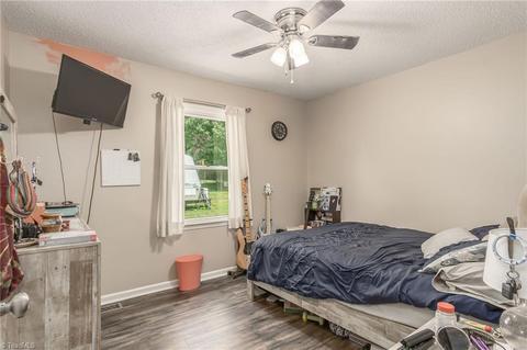 4344 Oak Brook Ct, Trinity, NC 27370 photo 11