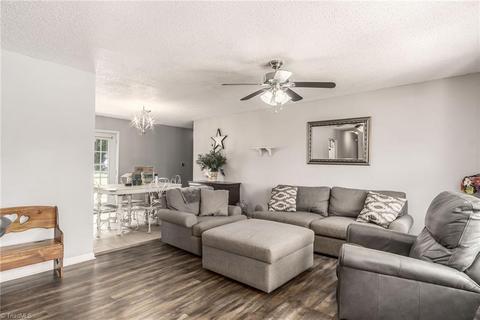 4344 Oak Brook Ct, Trinity, NC 27370 photo 5
