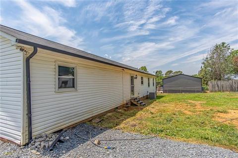 4344 Oak Brook Ct, Trinity, NC 27370 photo 14