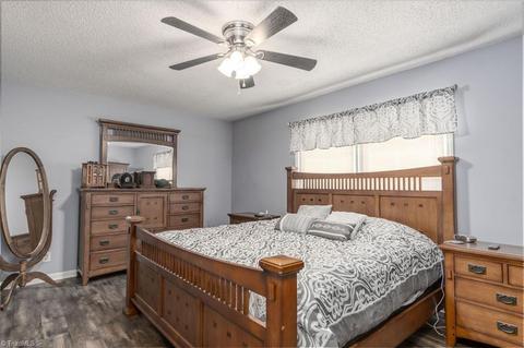 4344 Oak Brook Ct, Trinity, NC 27370 photo 8