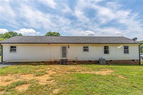4344 Oak Brook Ct, Trinity, NC 27370 photo 15