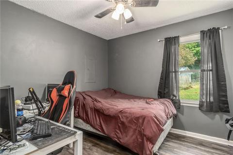 4344 Oak Brook Ct, Trinity, NC 27370 photo 13