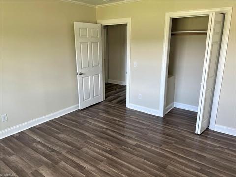 415 Unity St, Thomasville, NC 27360 photo 9