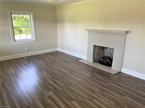 415 Unity St, Thomasville, NC 27360 photo 13
