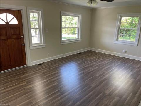415 Unity St, Thomasville, NC 27360 photo 12