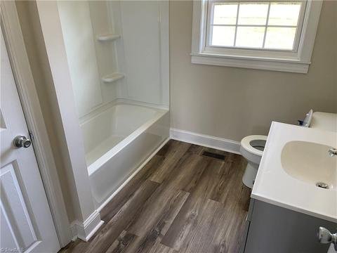415 Unity St, Thomasville, NC 27360 photo 10